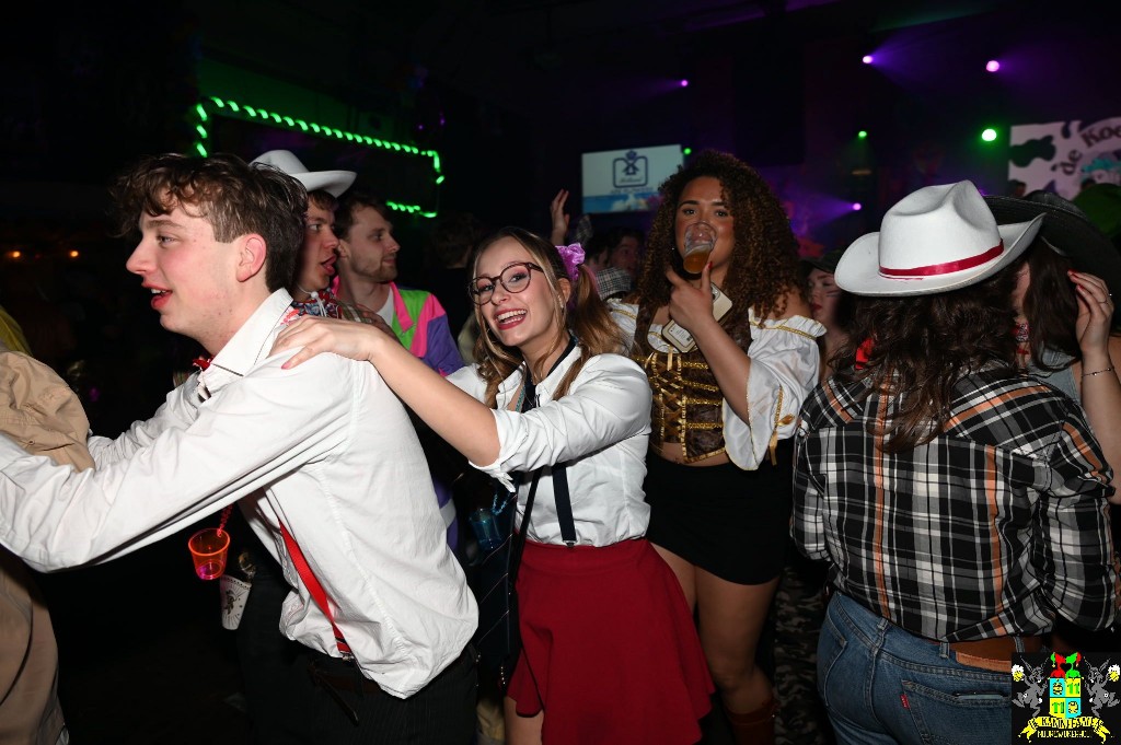 ../Images/Zaterdagavond carnaval 2025 070.jpg